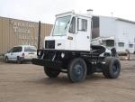 Used 1983 Ottawa YT30 for Sale