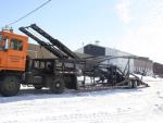 Used 2000 Miller 48' Car Hauler for Sale