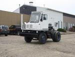 Used 1985 Ottawa YT-30= for Sale