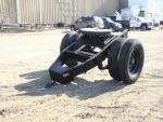 Used 1111 Unknown Dolly== for Sale