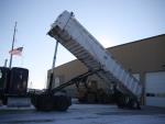 Used 2002 East 39' AL Frmlss= for Sale