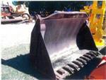 Used 1111 Drott Bucket for Sale