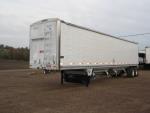 Used 1999 Wilson Hopper/Grain for Sale