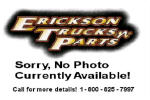 Used 2013 John Deere 328E for Sale