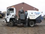 Used 2004 GMC W3500 for Sale