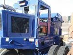 Used 2001 Elgin Pelican for Sale
