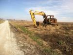 Used 2010 Hyundai 180 LCA for Sale