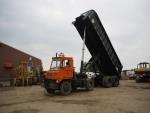 Used 1999 PALM 24' S 1/4 Frm= for Sale