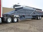 Used 1995 Load King for Sale