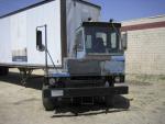 Used 1111 Ottawa Yard Spotter for Sale