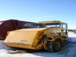 Used 1993 Elgin Pelican for Sale