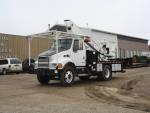 Used 2002 Sterling M8500 for Sale