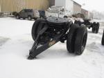Used 1111 Unknown Dolly== for Sale
