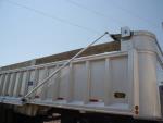 Used 2011 Mate 35' AL for Sale