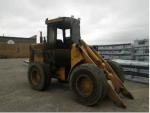 Used 1995 John Deere 544C for Sale