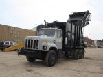 Used 1999 International 2654= for Sale