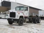 Used 1985 Ford LT9000 for Sale