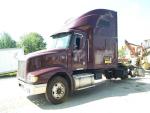 Used 2001 International 9400 for Sale