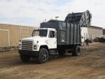 Used 1987 International 1754 for Sale
