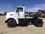 Used 2000 Sterling L7500 for Sale