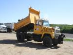 Used 1994 Ford L8000 for Sale