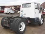 Used 2001 International 4900 for Sale