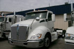 2015 Kenworth T680