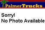 2015 Kenworth T880
