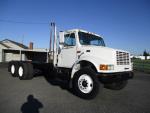 1998 International 4900