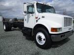 2000 International 4700