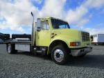 1995 International 4700