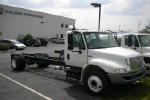 2012 International 4300