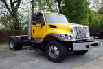 New 2014 International 7400 SFA 4X2 for Sale