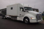 2015 Kenworth T680