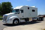 2015 Kenworth T680