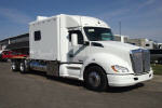 2015 Kenworth T680
