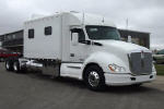 2015 Kenworth T680
