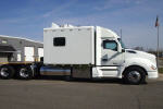 2015 Kenworth T680