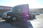 2015 Kenworth T680