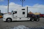 2015 Kenworth T680