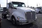 2015 Kenworth T680