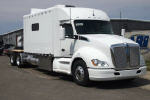 2015 Kenworth T680