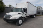 2004 International 4300
