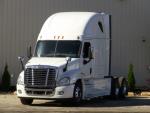 Used 2014 Freightliner Cascadia for Sale