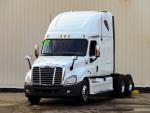 Used 2013 Freightliner Cascadia for Sale