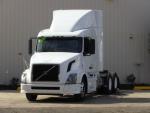 Used 2011 Volvo 630 for Sale