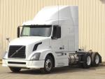 Used 2011 Volvo 630 for Sale