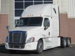 Used 2013 Freightliner Cascadia for Sale