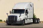 Used 2012 Freightliner Cascadia for Sale