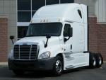 Used 2014 Freightliner Cascadia for Sale